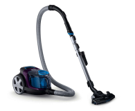 Philips FC9333/09 PowerPro Compact - 356696 - zdjęcie 7